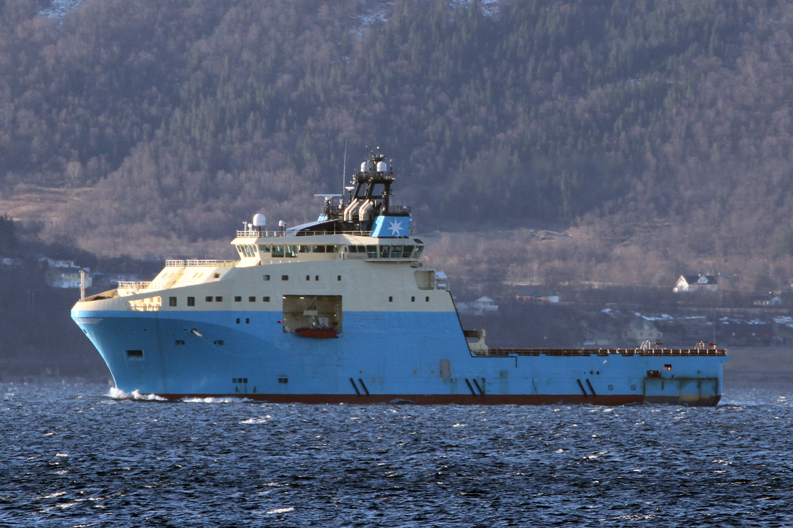 Maersk Minder.jpg